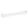 GE REFRIGERATOR CONDIMENT SHELF - WR71X20419