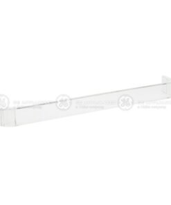 GE REFRIGERATOR CONDIMENT SHELF - WR71X20419