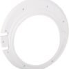 FRIGIDAIRE DOOR INNER PANEL - 134550700