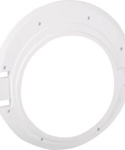 FRIGIDAIRE DOOR INNER PANEL - 134550700