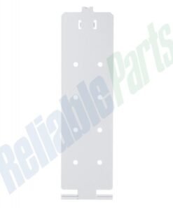GE REFRIGERATOR SUPPORT BTM FZ DIVIDER - WR17X13085