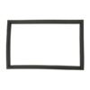 GE REFRIGERATOR DOOR GASKET - WR14X27234