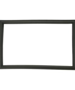 GE REFRIGERATOR DOOR GASKET - WR14X27234