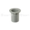 GE REFRIGERATOR THIMBLE DOOR FF - WR02X12698