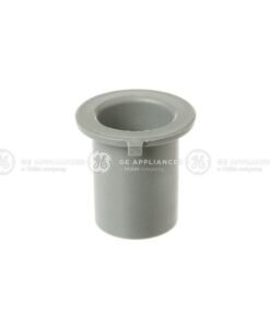 GE REFRIGERATOR THIMBLE DOOR FF - WR02X12698