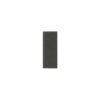 GE PAD DOOR - WB01T10026