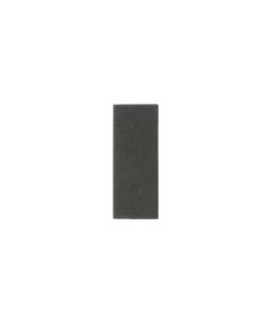 GE PAD DOOR - WB01T10026