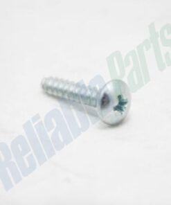 LG LAPTITE SCREW - 1FTF0403399