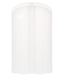 GE REFRIGERATOR SHIELD LIGHT FF - WR17X10839