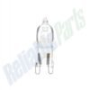 GE BULB - WB25X10020