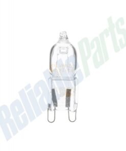 GE BULB - WB25X10020