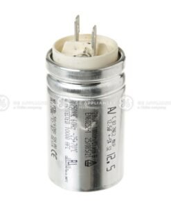 GE CONDENSER - WB17X10001