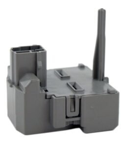 FRIGIDAIRE REFRIGERATOR / FREEZER CONTROLLR, COMPRESSOR - 216954235