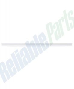 GE REFRIGERATOR FRONT GASKET - WR14X10175