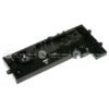 GE CONTROL BOARD ASSEMBLY - WH12X10469