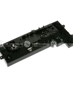 GE CONTROL BOARD ASSEMBLY - WH12X10469