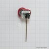 GE THERMOSTAT - WB20K5027