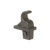 GE HOLDER RACK - WB02X11533