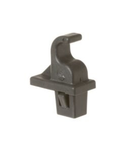 GE HOLDER RACK - WB02X11533