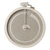 GE HALIANT ELEMENT - WB30T10151