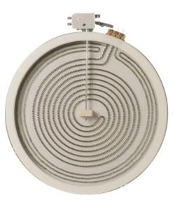 GE HALIANT ELEMENT - WB30T10151