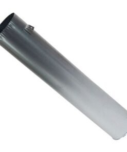 LG DRYER METAL DUCTING - 5209EL1006A