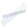 GE TRIM TOP - WH42X10958