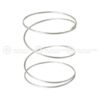 GE SPRING CLUTCH - WH01X10758