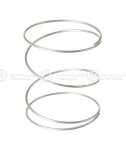 GE SPRING CLUTCH - WH01X10758