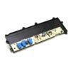 GE PLATFORM & BOARD ASSEMBLY - WE04X20528