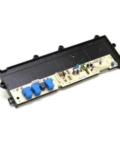 GE PLATFORM & BOARD ASSEMBLY - WE04X20528