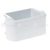 GE REFRIGERATOR MODULE SHELF FZ - WR71X10650