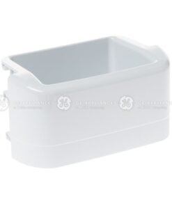 GE REFRIGERATOR MODULE SHELF FZ - WR71X10650