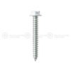 GE REFRIGERATOR SCR 8-18 AB HXW 5/4 S - WR01X10626