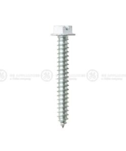GE REFRIGERATOR SCR 8-18 AB HXW 5/4 S - WR01X10626