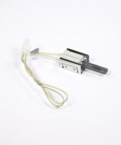 FRIGIDAIRE OVEN IGNITOR - 316489400