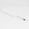 GE DOOR HANDLE - WR12X34312
