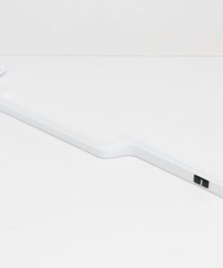 GE DOOR HANDLE - WR12X34312