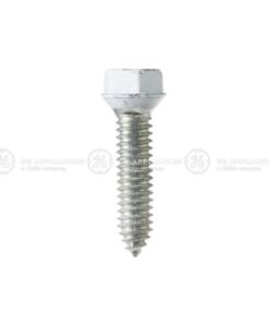 GE REFRIGERATOR SCR 12-24 TT HXT20 .90 S - WR01X10690
