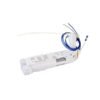 SAMSUNG REFRIGERATOR A/S-ASSEMBLY CASE FILTER TANK;AW - DA81-05998A