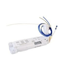 SAMSUNG REFRIGERATOR A/S-ASSEMBLY CASE FILTER TANK;AW - DA81-05998A
