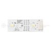 GE REFRIGERATOR LED LIGHT - WR55X27783