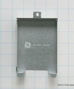 GE COVER FUSE TERMINAL - WE1M1009