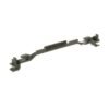 GE TINE CLIP - WD12X20171