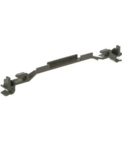 GE TINE CLIP - WD12X20171