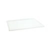 FRIGIDAIRE REFRIGERATOR SLIDING SPILL-SAFE GLASS SHELF - 240358925