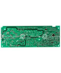 GE WASHING MACHINE CONTROL BOAR - WH18X27378