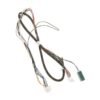 GE WIRE HARNESS - WD21X21664