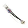 GE REFRIGERATOR TEMPERATURE FUSE - WR87X20391