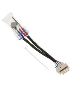 GE REFRIGERATOR TEMPERATURE FUSE - WR87X20391